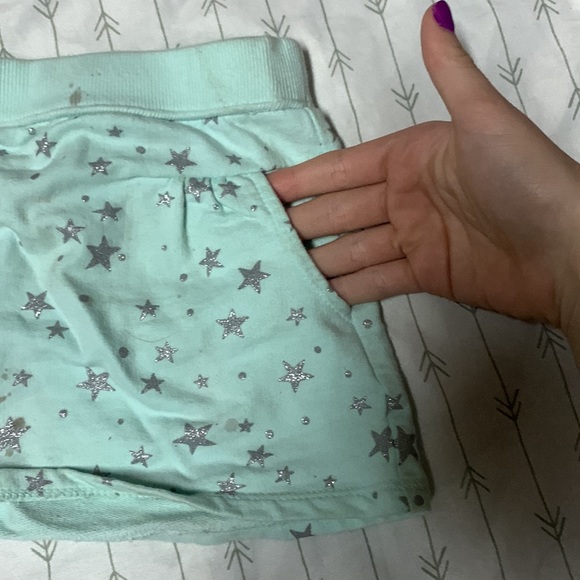 baby skirts - Picture 3 of 9